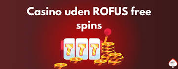 Casinoer med MGA Licens Alt hvad du behøver at vide