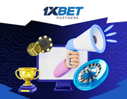 Comprehensive Overview of Online Slots Fun, Features, and Winning Potential Comprehensive Overview of Online Slots Fun, Features, and Winning Potential