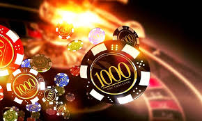 Curaçao Online Casinoer Din Guide til Sikker Spil