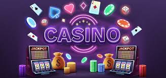 Curaçao Online Casinoer Din Guide til Sikker Spil