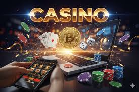 Danske Betting Sider Din Guide til Online Spil