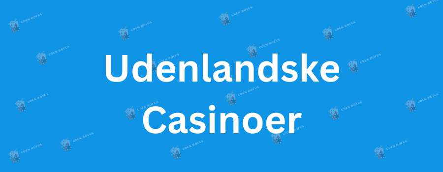 De Bedste Betalingsmetoder til Online Casinoer 764359816