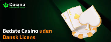 De Bedste Betalingsmetoder til Online Casinoer 764359816