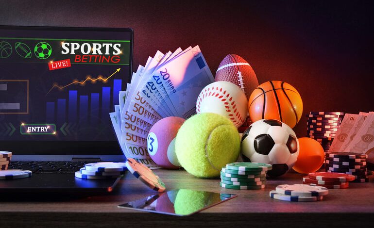 Découvrez l'application Betwinner pour Android  Pariez en toute simplicité !