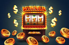 Discover the Excitement of Online Casino at CasinoLab 961965112 Discover the Excitement of Online Casino at CasinoLab 961965112