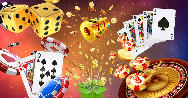 Discover the Thrills of GW Casino Your Ultimate Gaming Destination 193486487 Discover the Thrills of GW Casino Your Ultimate Gaming Destination 193486487