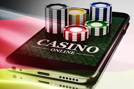 Discover the Thrills of GW Casino Your Ultimate Gaming Destination 193486487 Discover the Thrills of GW Casino Your Ultimate Gaming Destination 193486487