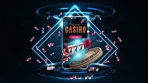 Discover Yeti Win Online Casino UK A Comprehensive Review