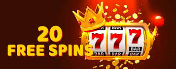 Exploring the Benefits of £3 Minimum Deposit Casinos -781547919 Exploring the Benefits of £3 Minimum Deposit Casinos -781547919