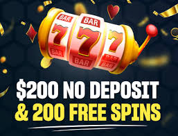 Exploring the Benefits of £3 Minimum Deposit Casinos -781547919 Exploring the Benefits of £3 Minimum Deposit Casinos -781547919