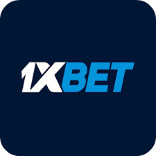 Exploring the Exciting World of Online Slots 874062144 Exploring the Exciting World of Online Slots 874062144