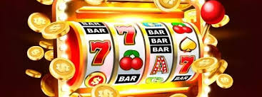 Exploring the Passion A Comprehensive Review of Love Casino Experiences