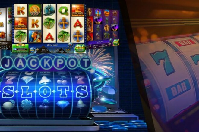 Exploring the Passion A Comprehensive Review of Love Casino Experiences