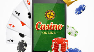 Gratis spins ved registrering - Sådan gør du Gratis spins ved registrering - Sådan gør du