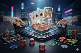 Gratis spins ved registrering - Sådan gør du Gratis spins ved registrering - Sådan gør du