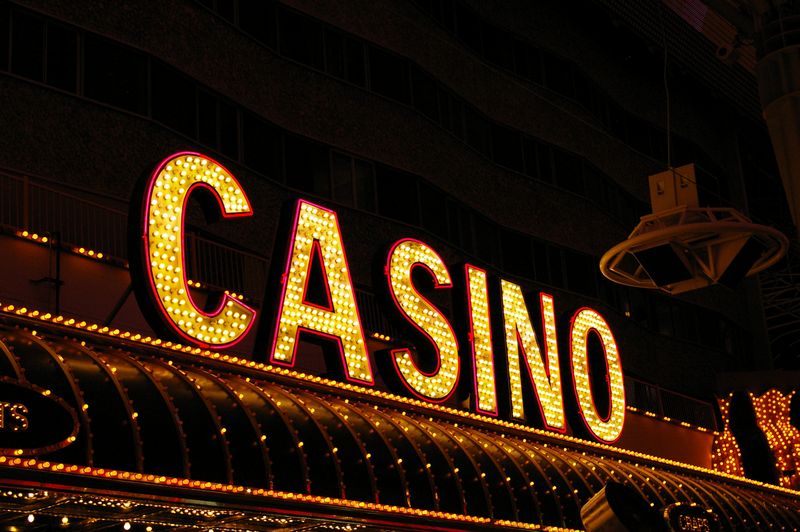 Bollywood Gambling Enterprise: Полный обзор онлайн-казино Bollywood Gambling Enterprise: Полный обзор онлайн-казино