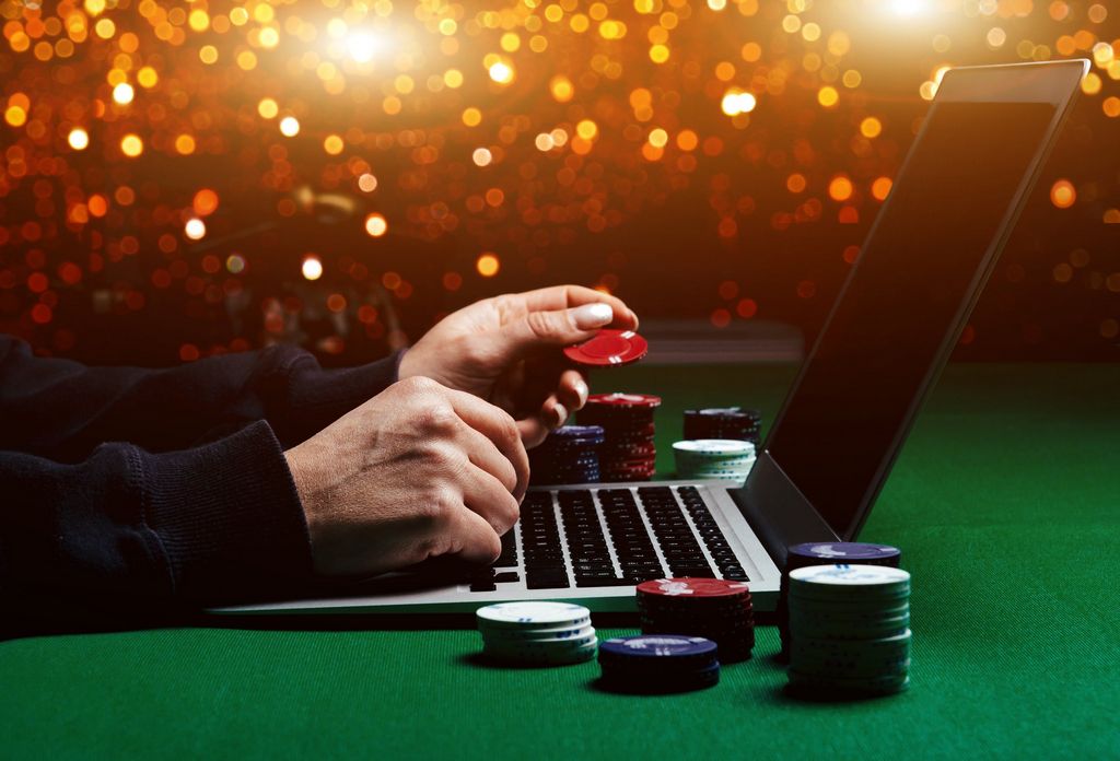 Leading 3 LuckyStake Gambling enterprise ports: Criminals, bandits & big wins Leading 3 LuckyStake Gambling enterprise ports: Criminals, bandits & big wins