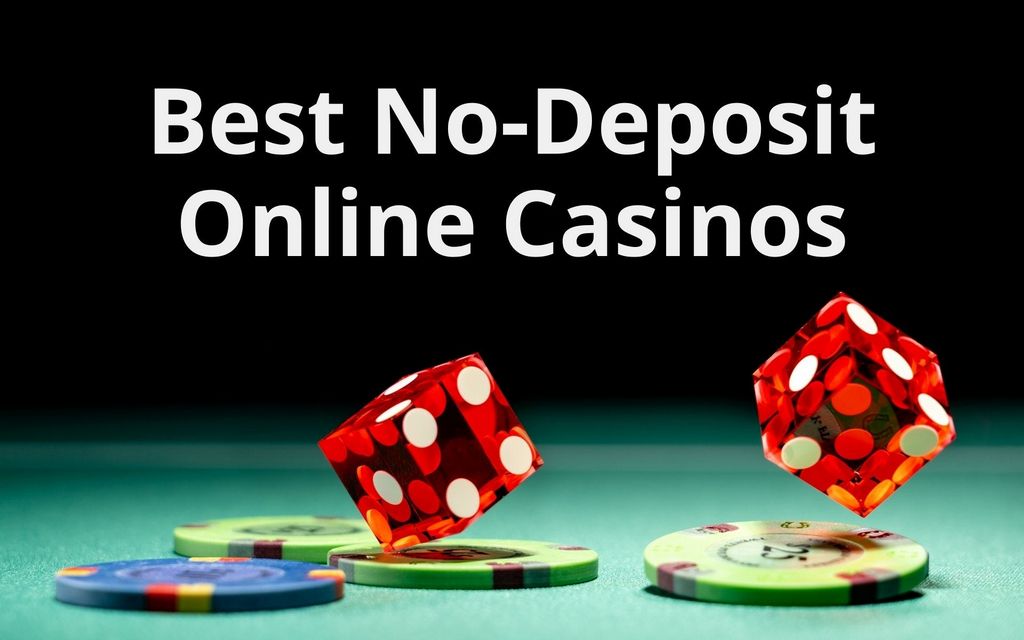 No KYC Online Casinos: Leading Cryptocurrencies at No KYC Online Casinos