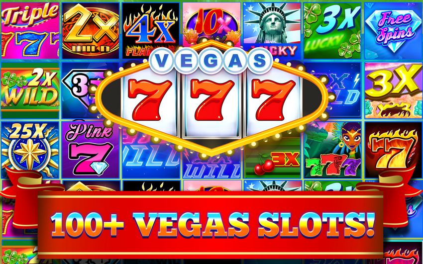 On the internet slots: the real casino site enjoyable begins here!