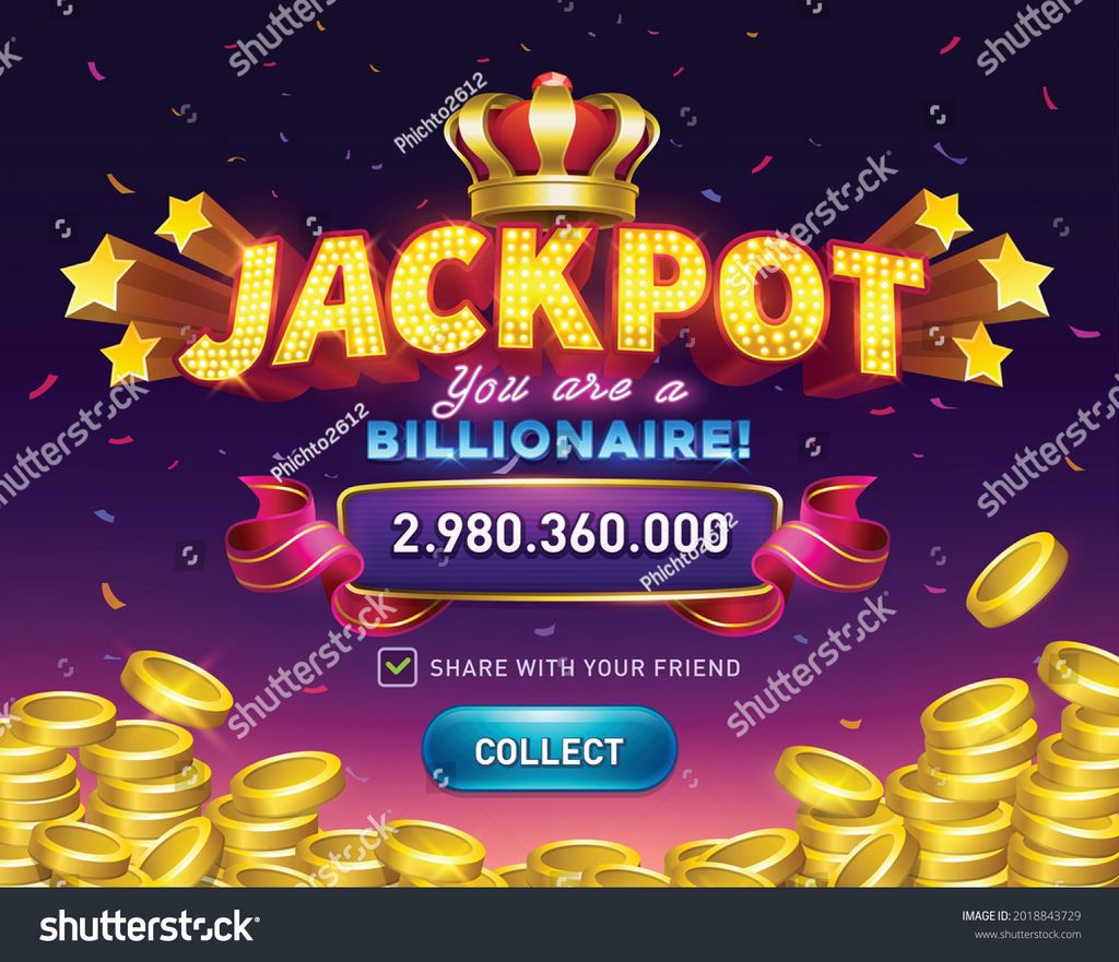 Panoramica sui casinò non AAMS nel 2026