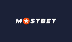 Mostbet Mobil Tətbiqi İdman Mərcləri Üçün Ən Yaxşı Seçim