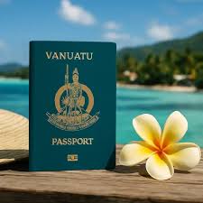 Obtenez la citoyenneté de Vanuatu grâce à l'investissement un guide complet 731714644 Obtenez la citoyenneté de Vanuatu grâce à l'investissement un guide complet 731714644