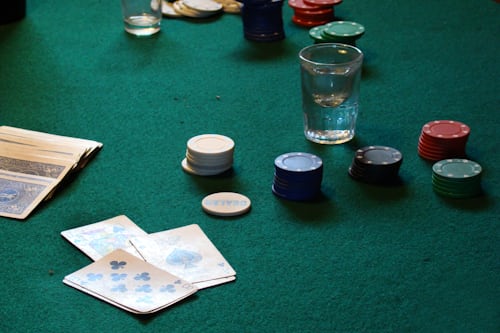 casino pinco online game kz