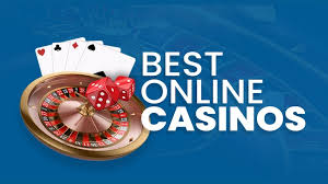 The Future of Betting Exploring Tele Bet Services