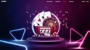 Top Recommendations for Best Roulette Sites in 2023