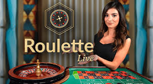 Top Recommendations for Best Roulette Sites in 2023