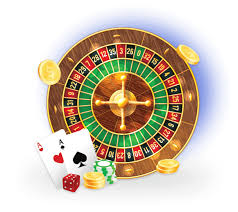Top Recommendations for Best Roulette Sites in 2023