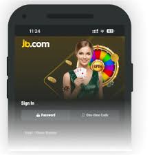 Welcome to JB Casino Your Ultimate Gaming Destination -369051403