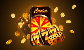 Yoji Casino Experiența Ta de Joc Online Incomparabilă