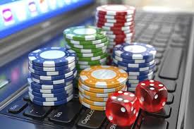 Yoji Casino Experiența Ta de Joc Online Incomparabilă