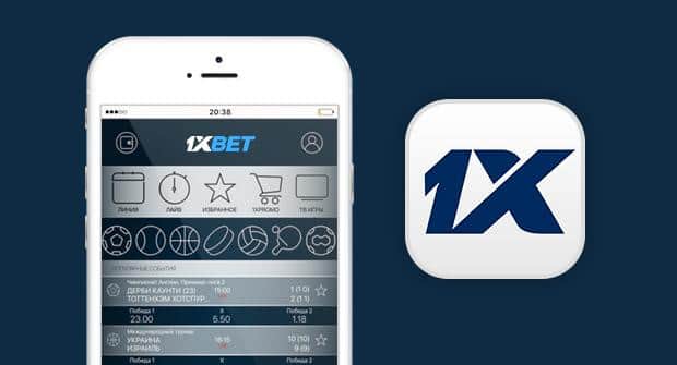 1xbet Apuestas Online Your Guide to Online Betting
