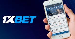 1xbet Apuestas Online Your Guide to Online Betting