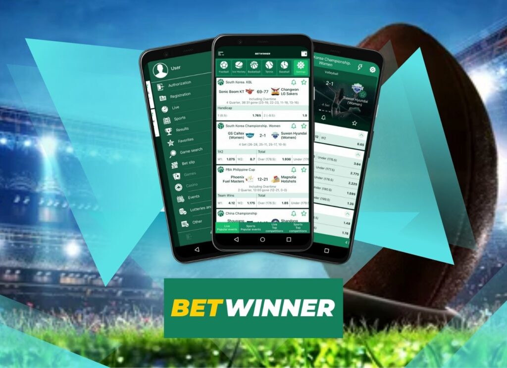 Comprehensive Guide to BetWinner Deposit Methods 1944735581