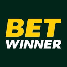 Comprehensive Guide to BetWinner Deposit Methods 1944735581