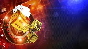 Discover Jokabet Casino Your Ultimate Gaming Destination 981210706