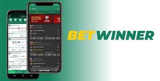 Discover the BetWinner Platform Your Gateway to Online Betting