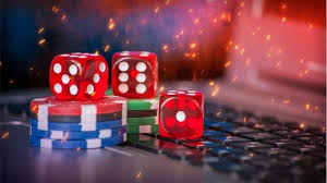 Discovering AK44 Bet A Comprehensive Guide to Online Betting