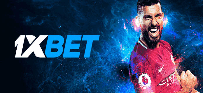 Discovering BettingHub Your Ultimate Sports Betting Companion