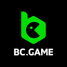 Experience the Thrill of Casino BC Game Experience the Thrill of Casino BC Game