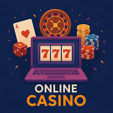 Explore the Exciting World of 662 Bet 2033762753