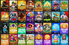 Exploring BC.CO Crypto Casino Platform A New Era of Online Gaming
