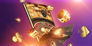 Exploring LuckyBetET Your Ultimate Betting Destination -1979888090