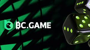 Exploring the Features and Benefits of the BC.Game App