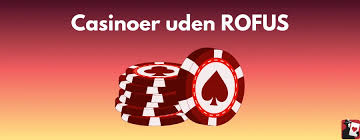 Få Gratis Spins Uden Indbetaling - Din Guide til Bonusser