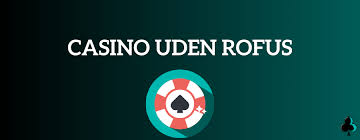Find det Bedste Udenlandske Online Casino for Dig Find det Bedste Udenlandske Online Casino for Dig
