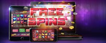 Gambling Uden Rufus En Ny Vej til Spilleglæde